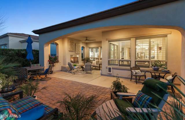 70 E Kennedia Drive photos photos