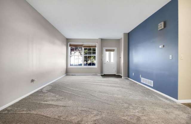 2 Bedroom 2 Bath Beautiful Modern Living in Maple Grove for $2,150/month! 2 Stall Garage Included! Gallery 4