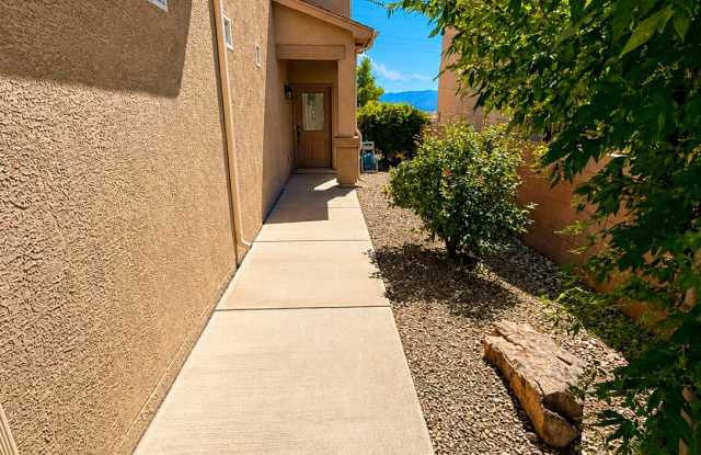 8936 Mission Ridge Dr NW Gallery 4