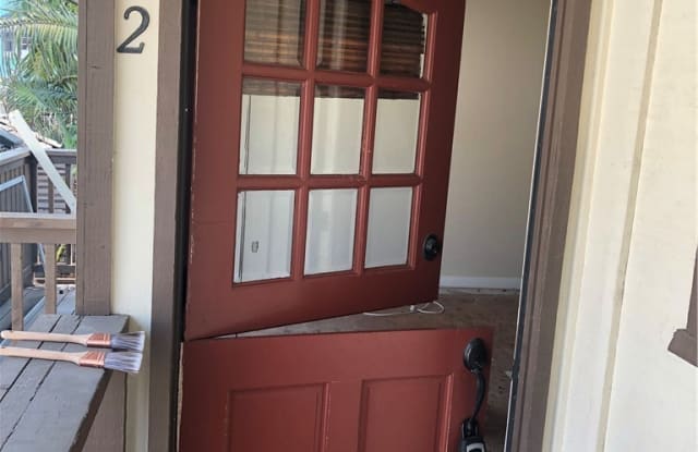 218 Indianapolis - 218 Indianapolis Avenue, Huntington Beach, CA 92648
