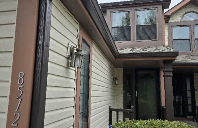 8512 Hague Rd photos photos 8512 Hague Rd photos photos