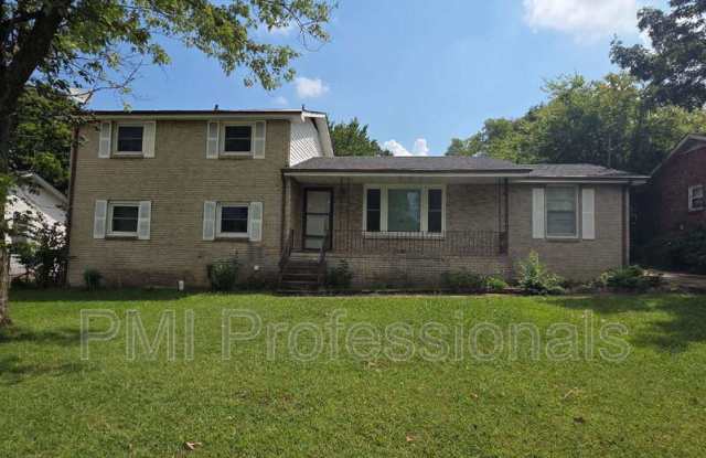 422 Cedarcliff Rd photos photos