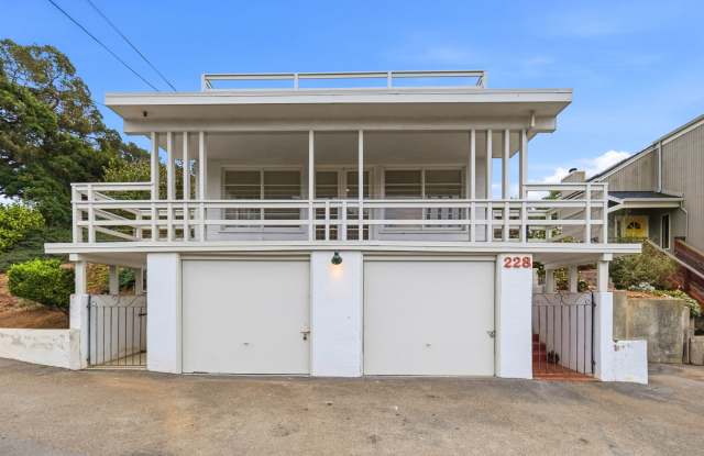 228 Altivo Avenue Gallery 2