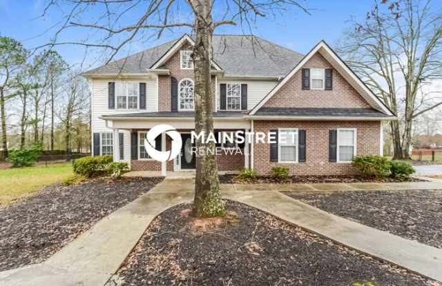 301 Lyman Court photos photos