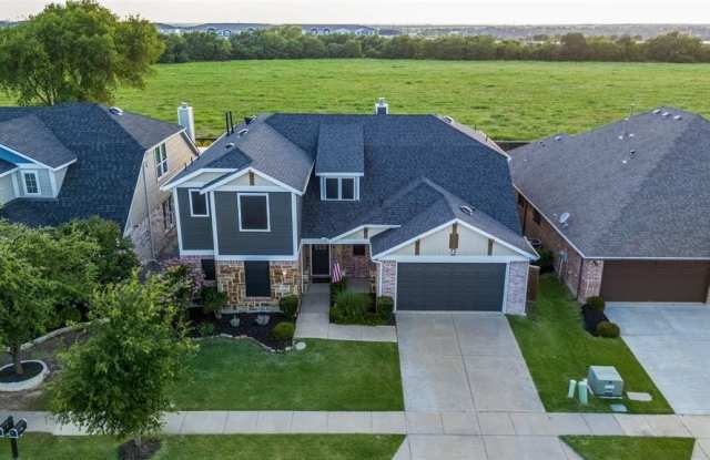 4221 Switchgrass Street photos photos