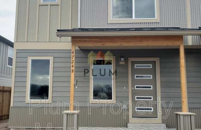 4724 Giada Drive Gallery 2