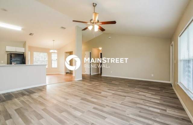 3748 Northeast 15th Place Gallery 3