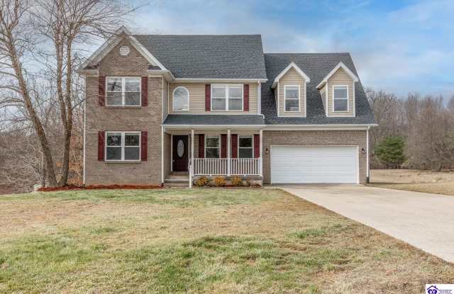 212 Berkshire Avenue photos photos