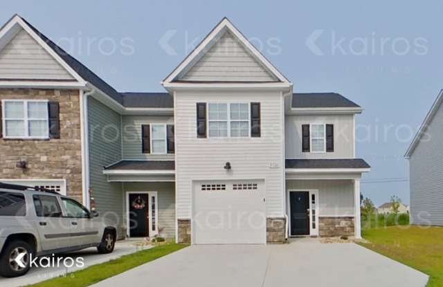 3716 Oak Leaf Way photos photos