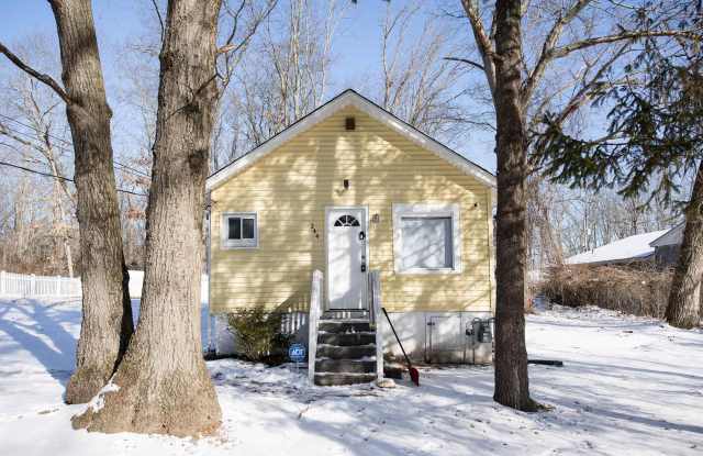 244 Nelson Ave Gallery 2