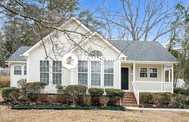 317 Aqua Marine Lane photos photos 317 Aqua Marine Lane photos photos