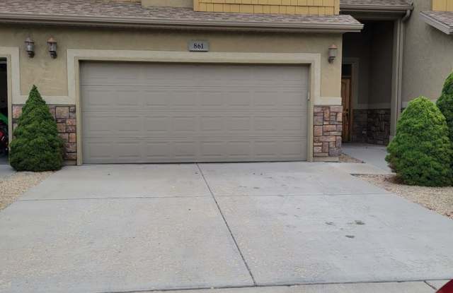 Gorgeous Home in Orem photos photos