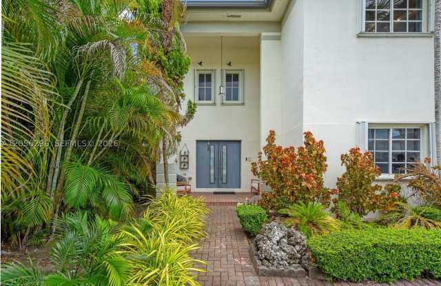 3654 SW 150th Ct Gallery 4