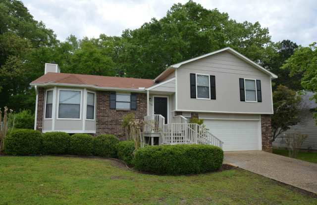 8520 Shiloh Drive Gallery 1
