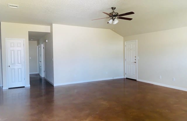 1500 Maya Trail - B Gallery 2