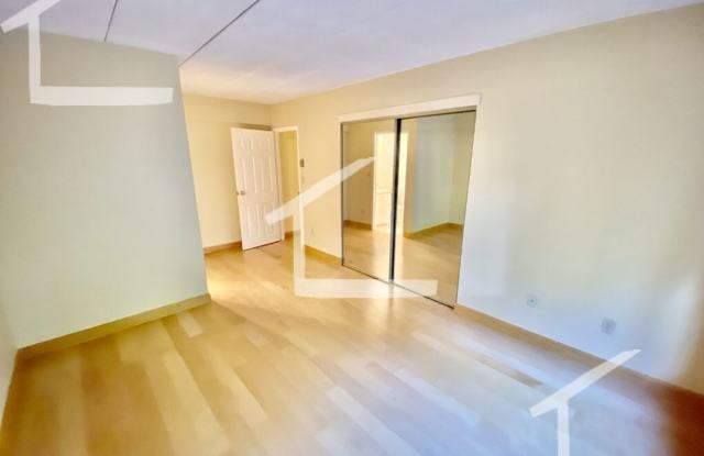 Unique Coolidge Corner apartment - 135 Pleasant Street, Brookline, MA 02446 Unique Coolidge Corner apartment - 135 Pleasant Street, Brookline, MA 02446