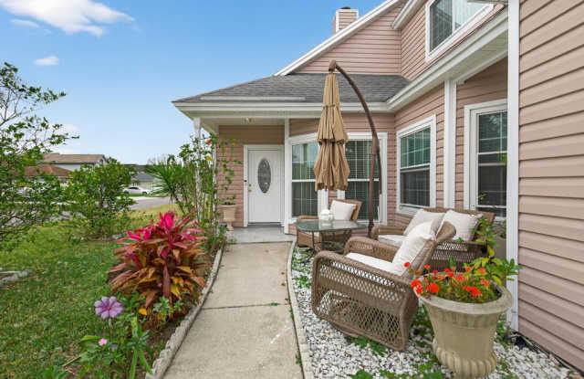 10523 Broomsedge Court photos photos