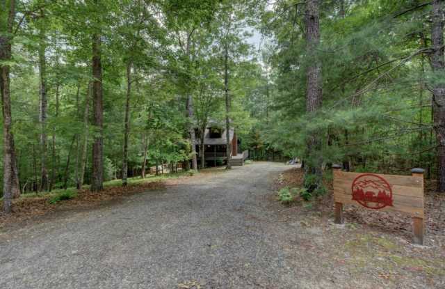 227 Seminole Rd photos photos 227 Seminole Rd photos photos