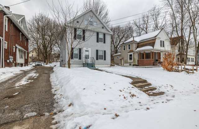 783 Boulevard St photos photos 783 Boulevard St photos photos