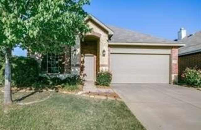 12401 Lonesome Pine Place Gallery 4