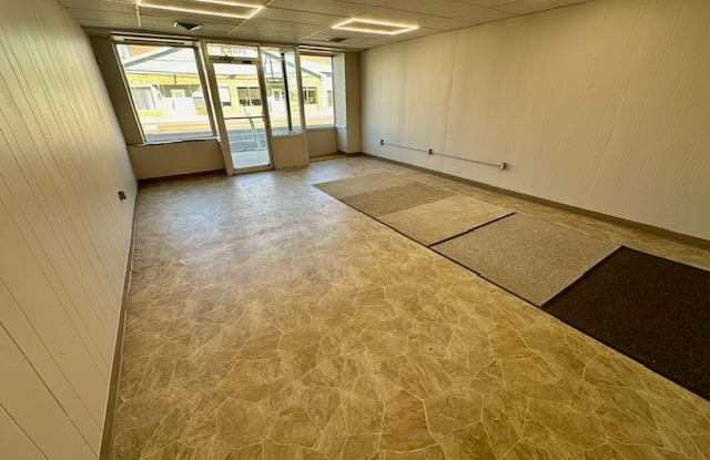 111 N Cascade St photos photos 111 N Cascade St photos photos