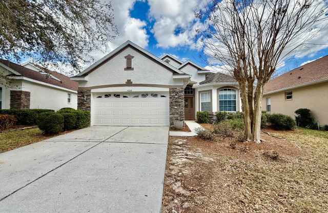 10226 Evergreen Hill Dr photos photos