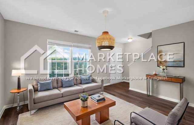 401 Feather Site Ct Gallery 2