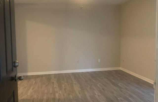 Legacy Pointe Gallery 2