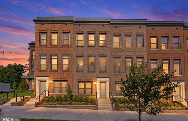 5608 BROOKSIDE Drive Gallery 1