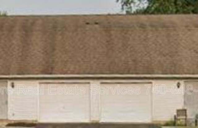 573 Brookside Ct photos photos 573 Brookside Ct photos photos