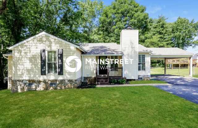 230 Sunny Acre Drive photos photos