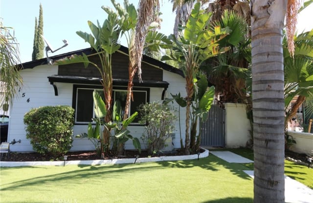6154 Elba Place - 6154 Elba Place, Los Angeles, CA 91367