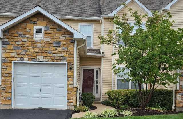 121 SHOAL CREEK DR photos photos 121 SHOAL CREEK DR photos photos