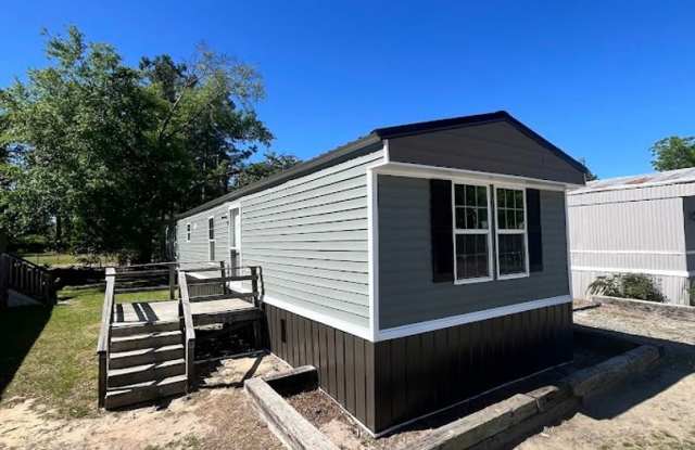 NEW LISTING!! photos photos NEW LISTING!! photos photos