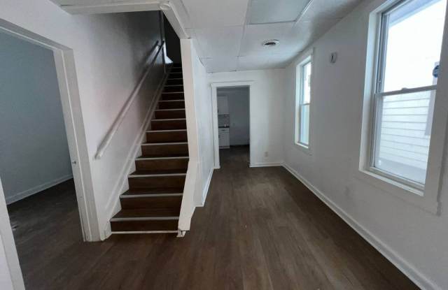 3672 SYKORA RD. photos photos 3672 SYKORA RD. photos photos