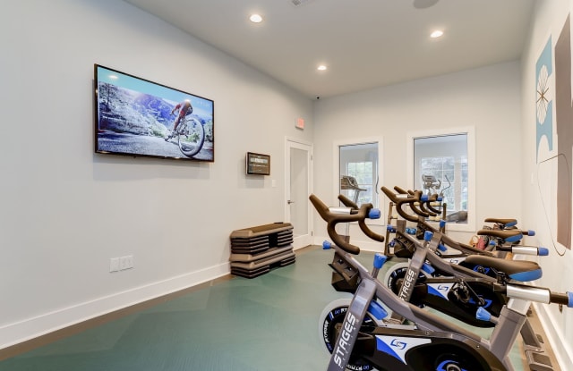 Lakeside Mill Gallery 2