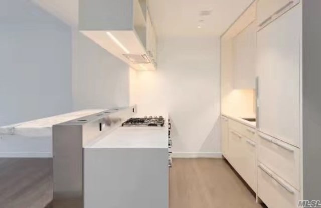 225 Cherry Street - 225 Cherry St, New York City, NY 10002 225 Cherry Street - 225 Cherry St, New York City, NY 10002