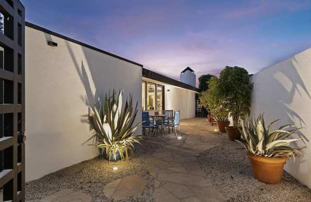 18015 Santa Rita Street Gallery 4