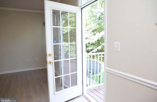 2829 FOREST RUN DRIVE Gallery 4
