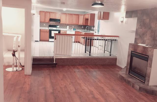 4785 Bayport Way - Basement Gallery 2