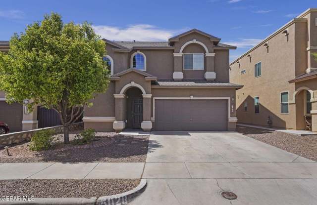 5028 SILVER RANCH Avenue Gallery 2