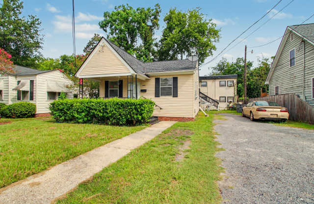 3545 Admiral Drive Gallery 2