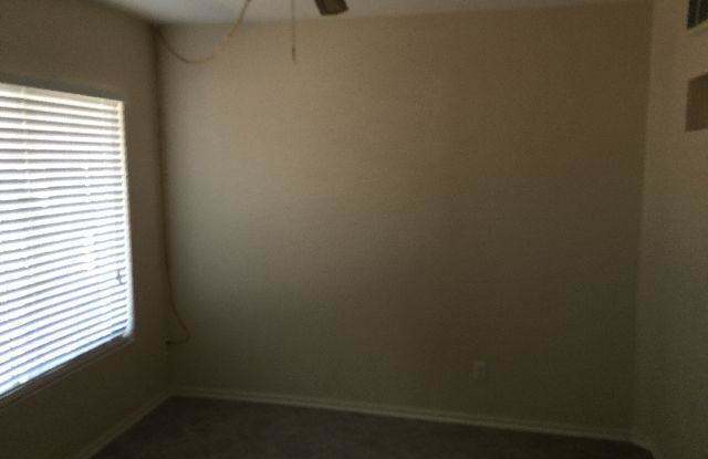 737 N Santa Anna Circle Gallery 2
