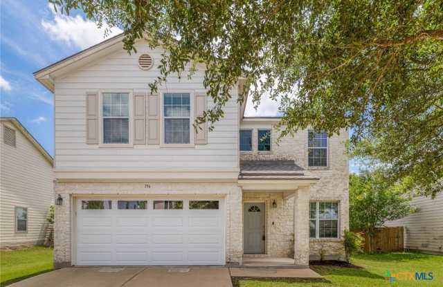 196 Cazador Drive photos photos