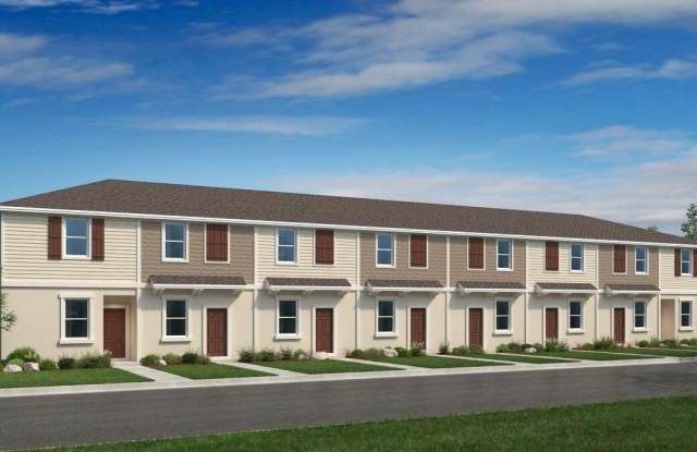 3021 SKYLINE LOOP photos photos