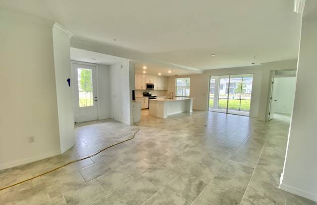 6015 Ellerston Way - 911 Gallery 4