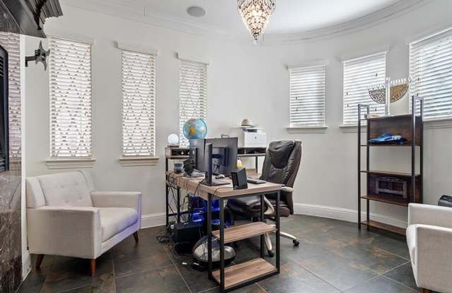 1506 Hennessey Drive Gallery 4