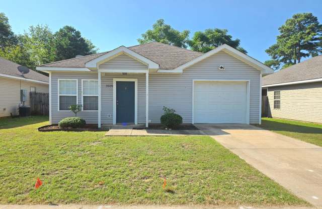 3509 Terrace Hill photos photos