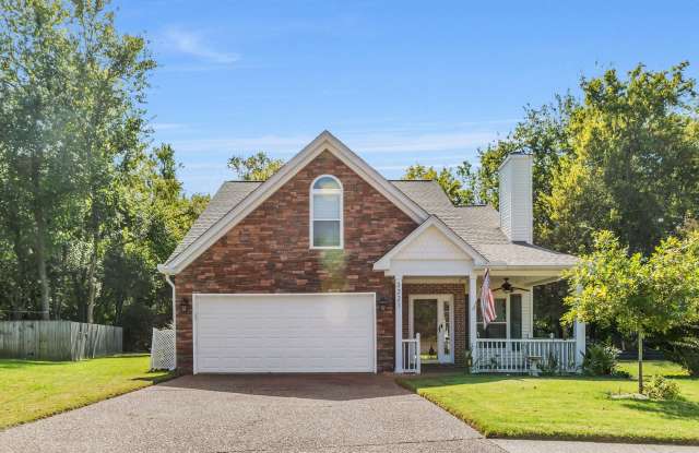 3221 Calvin Court photos photos 3221 Calvin Court photos photos