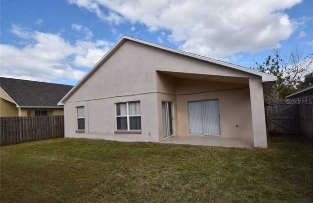 13556 EYAS ROAD Gallery 4